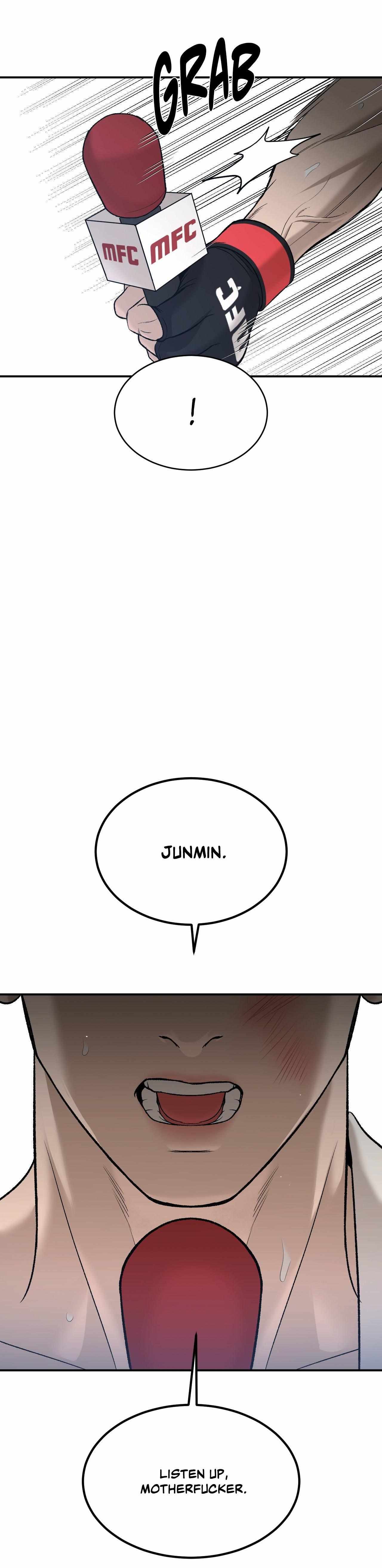 Jinx, Chapter 87 image 29